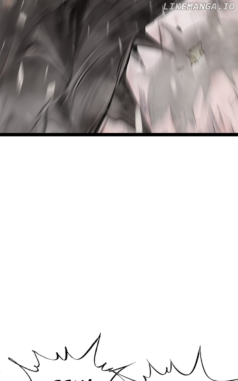 Asura (manhwa) Chapter 16 - page 6