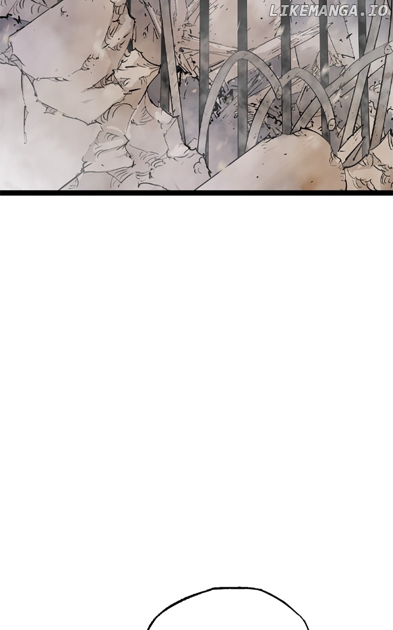 Asura (manhwa) Chapter 16 - page 61