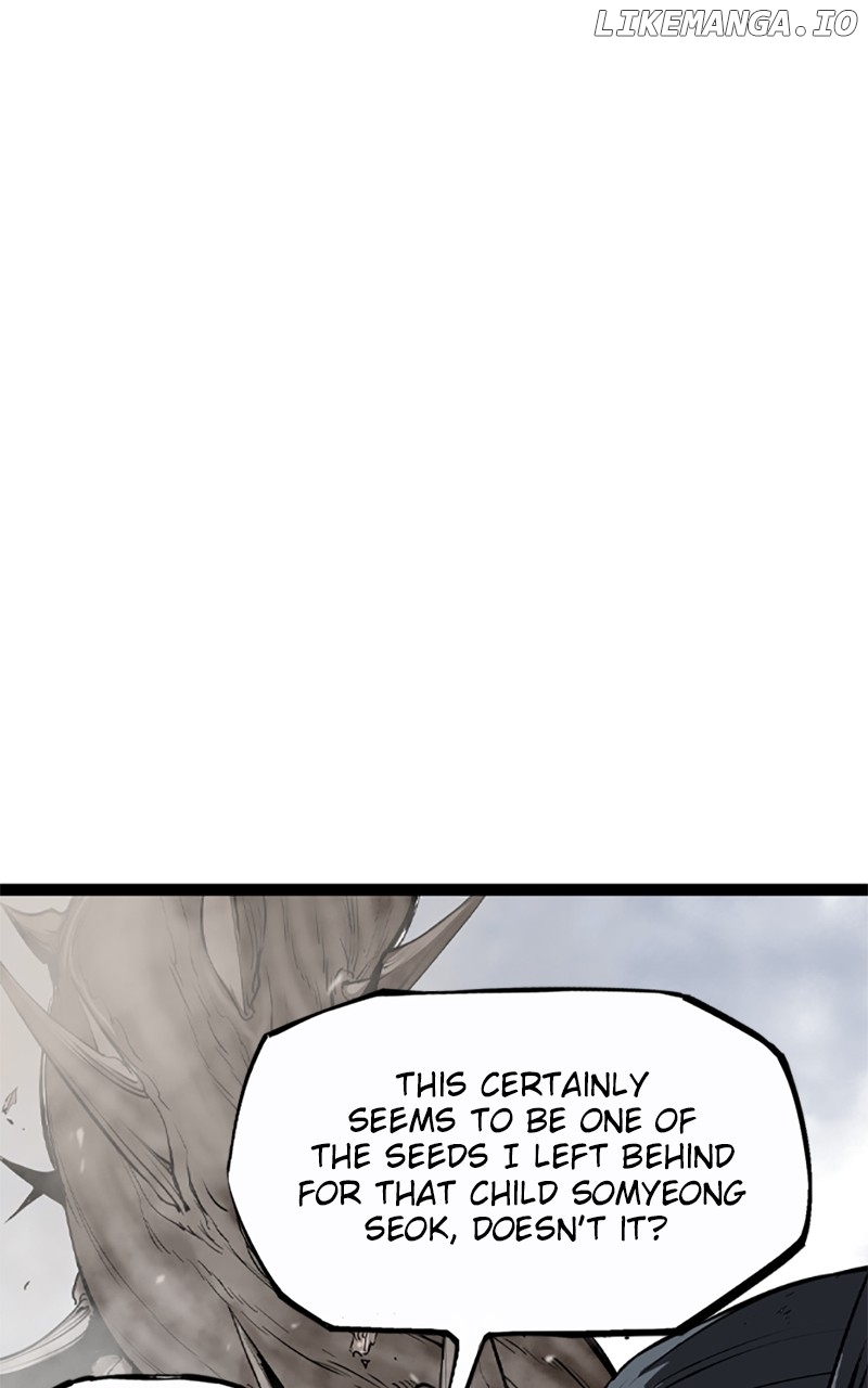 Asura (manhwa) Chapter 16 - page 63