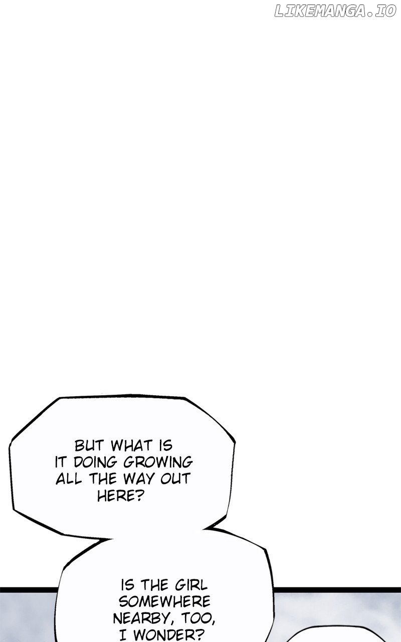 Asura (manhwa) Chapter 16 - page 65
