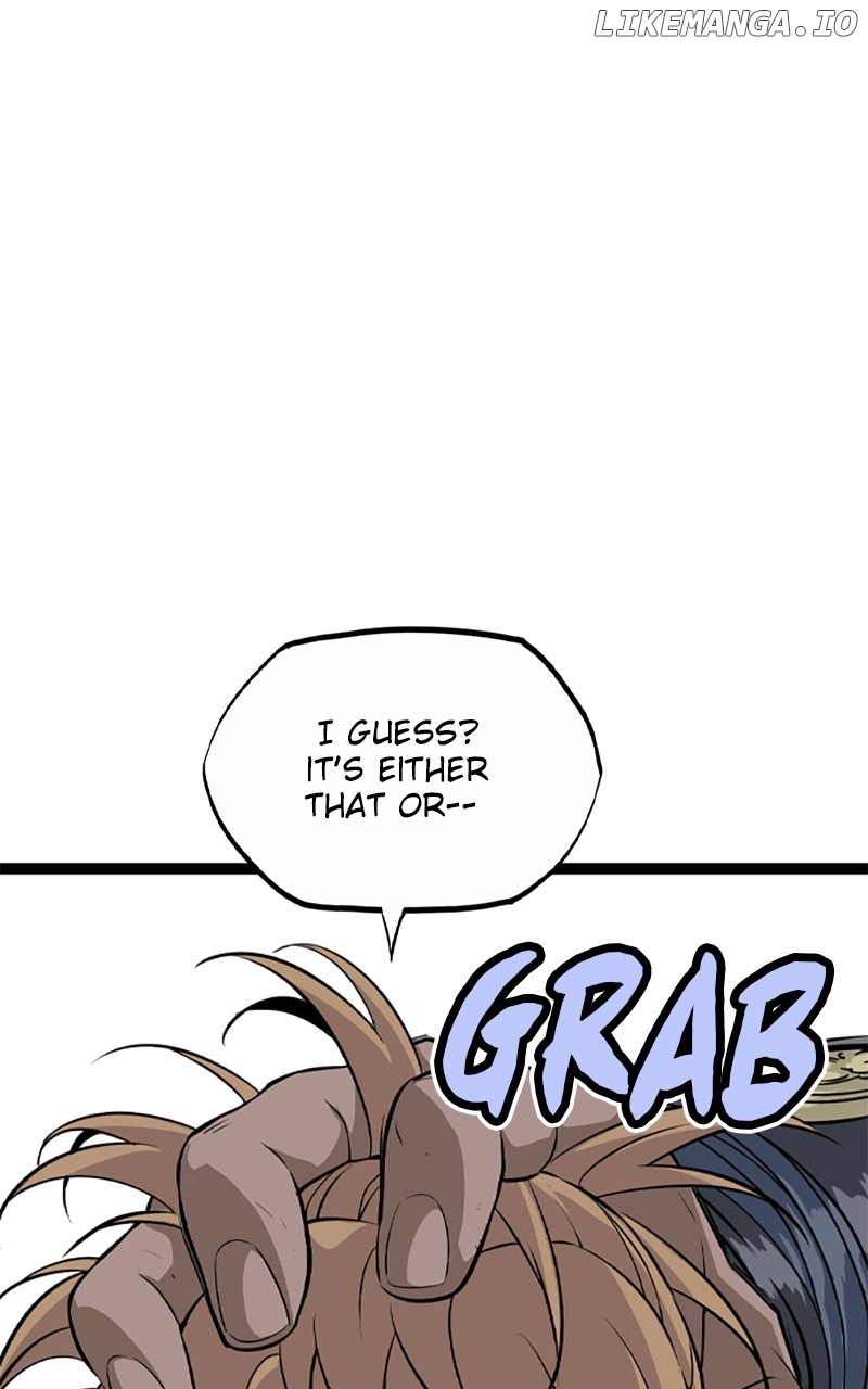 Asura (manhwa) Chapter 16 - page 67