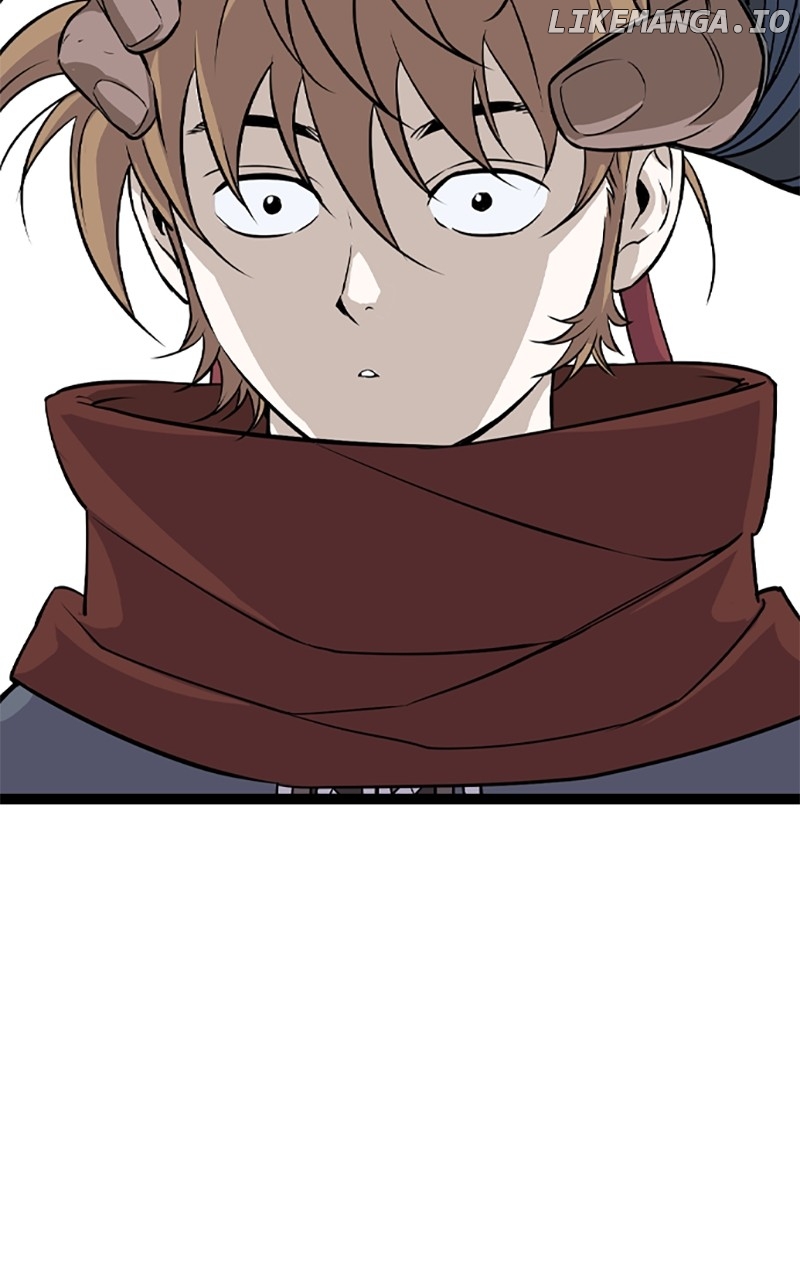 Asura (manhwa) Chapter 16 - page 68