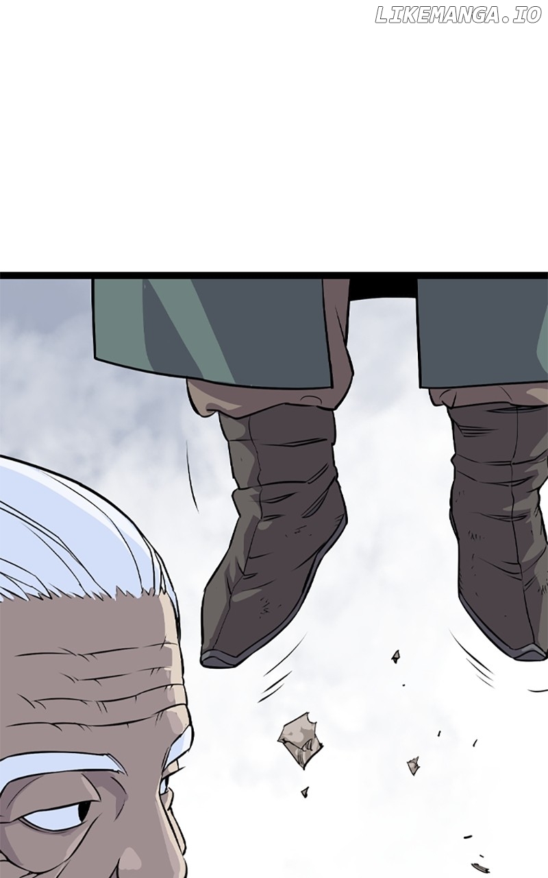Asura (manhwa) Chapter 16 - page 69