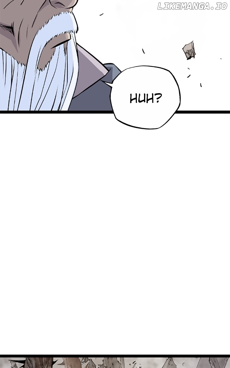 Asura (manhwa) Chapter 16 - page 70