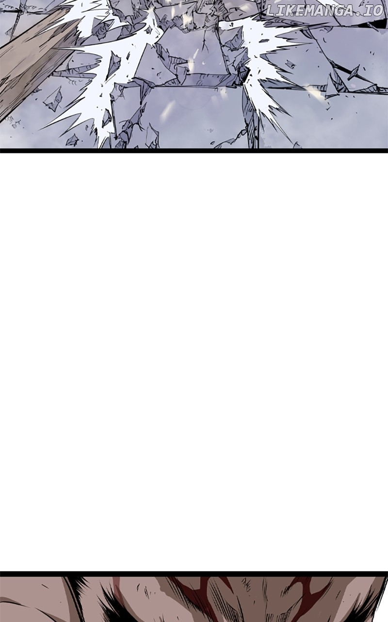Asura (manhwa) Chapter 16 - page 72