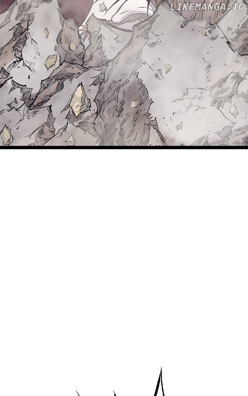 Asura (manhwa) Chapter 16 - page 75