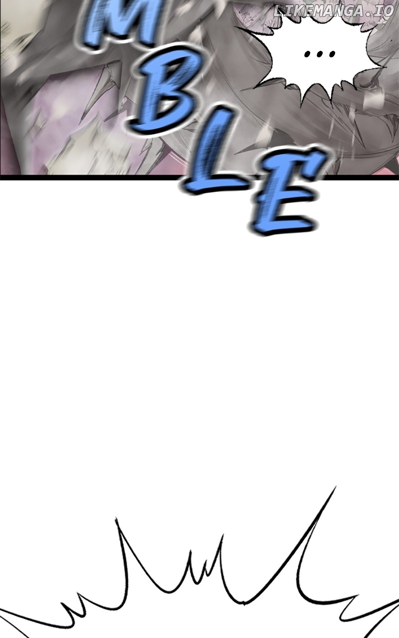 Asura (manhwa) Chapter 16 - page 8