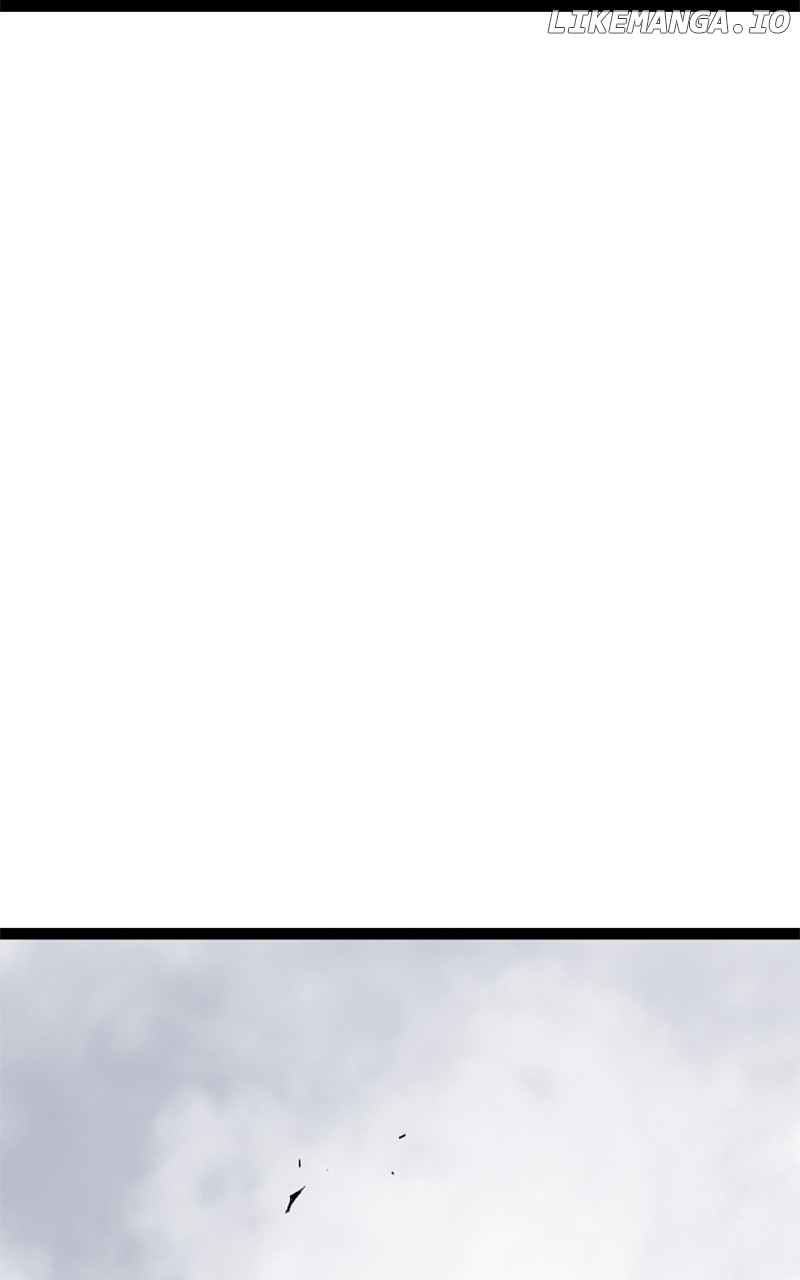 Asura (manhwa) Chapter 16 - page 86