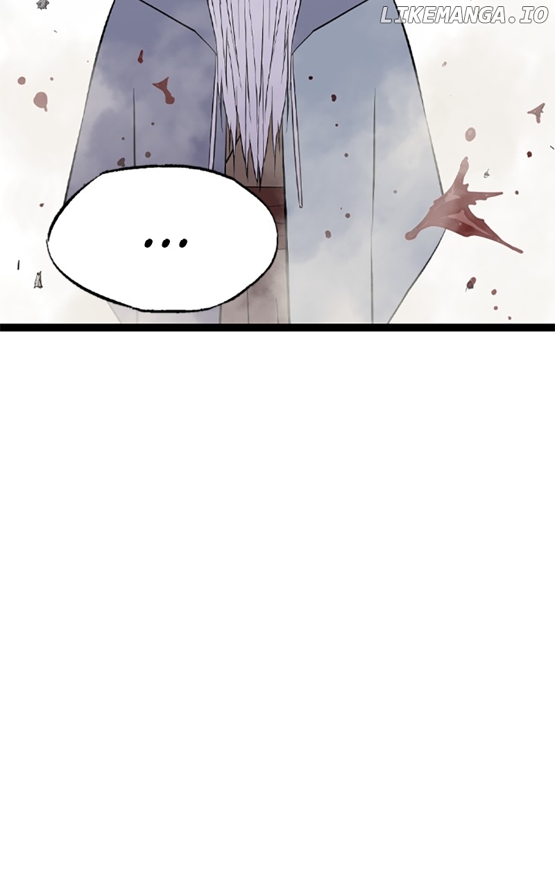 Asura (manhwa) Chapter 16 - page 93