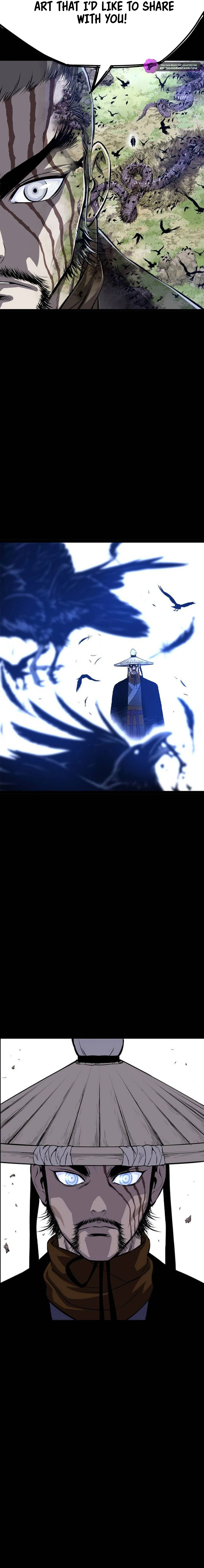 Asura (manhwa) Chapter 14 - page 20