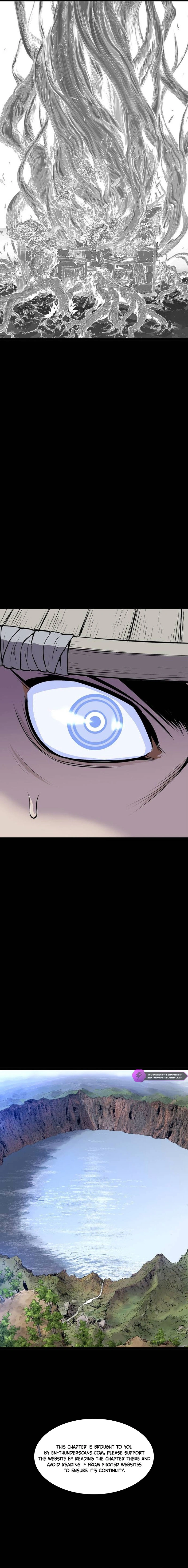 Asura (manhwa) Chapter 14 - page 25