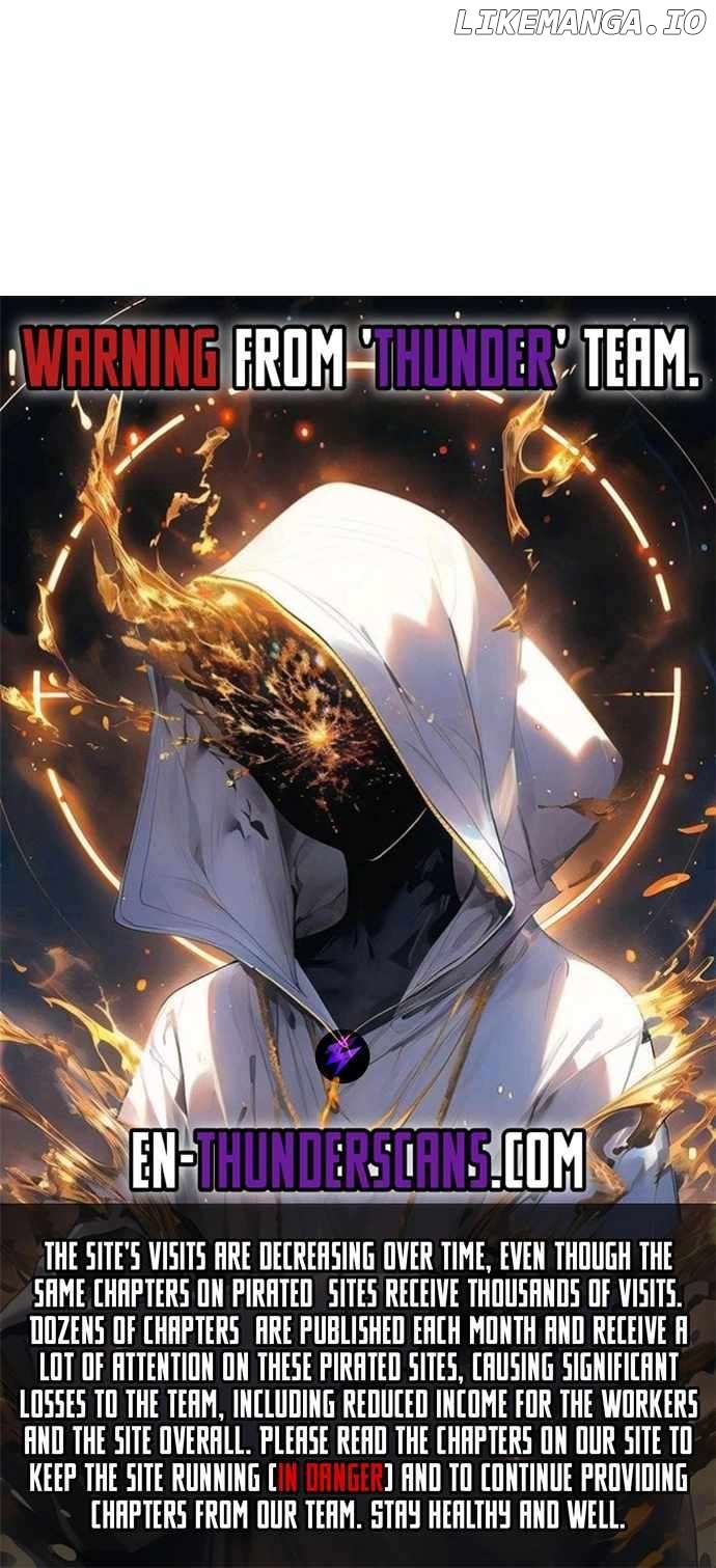 Asura (manhwa) Chapter 13 - page 18