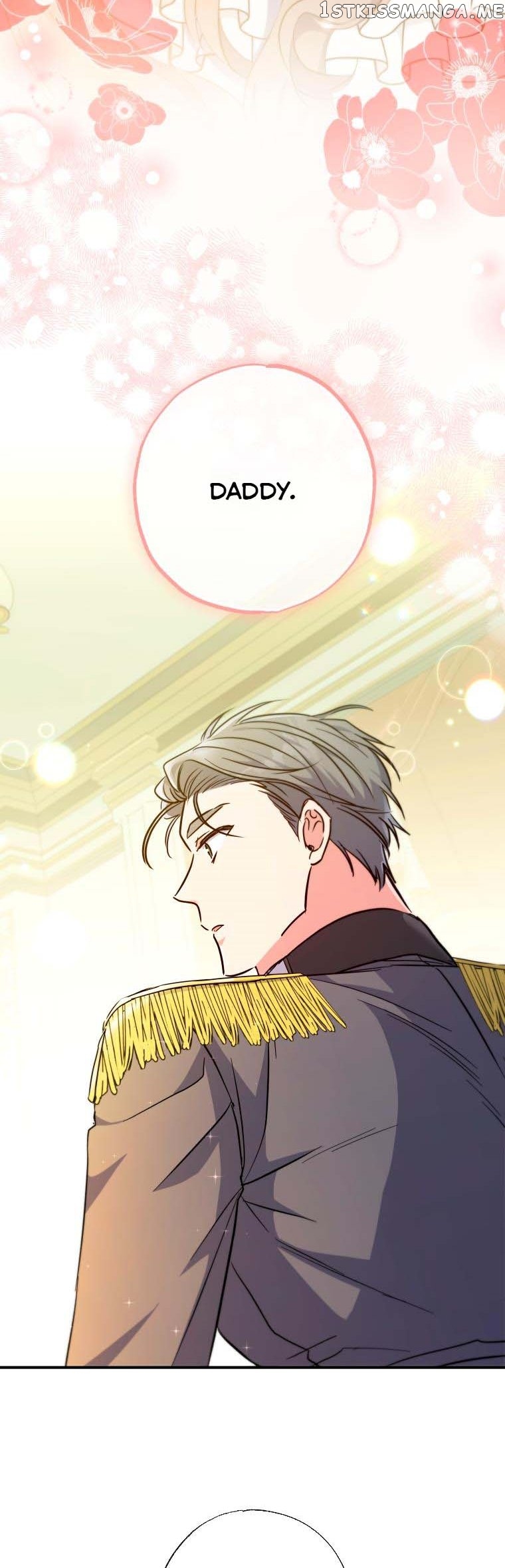 The Archduke's Adopted Saint Chapter 29 - page 31