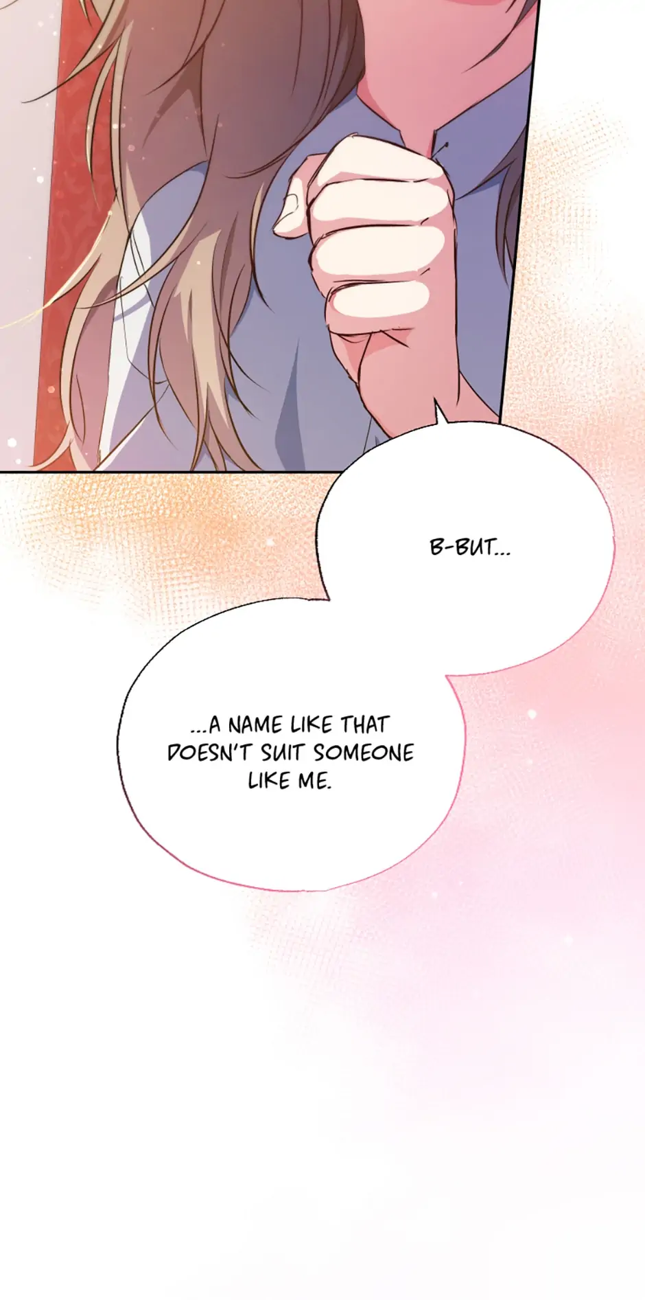 The Archduke's Adopted Saint Chapter 7 - page 57
