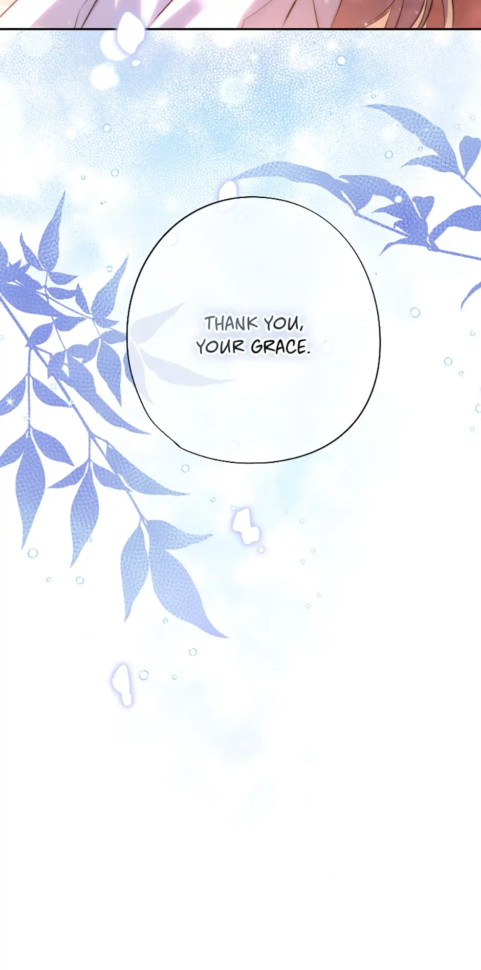 The Archduke's Adopted Saint Chapter 7 - page 65
