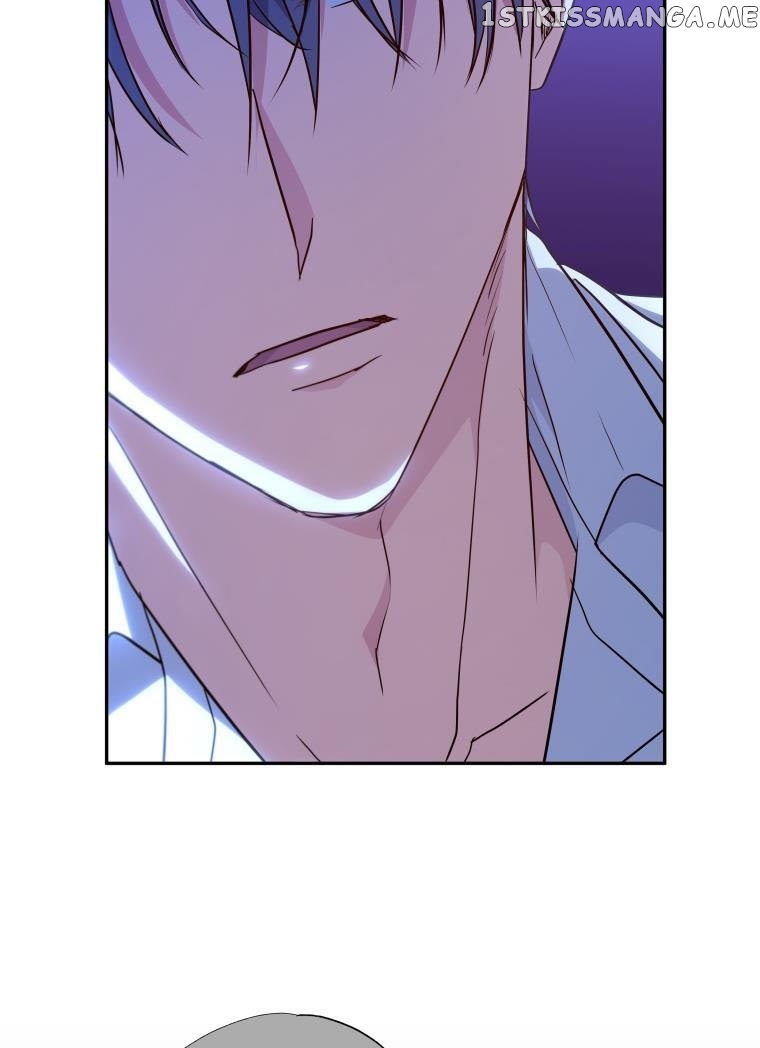 The Archduke's Adopted Saint Chapter 9 - page 53