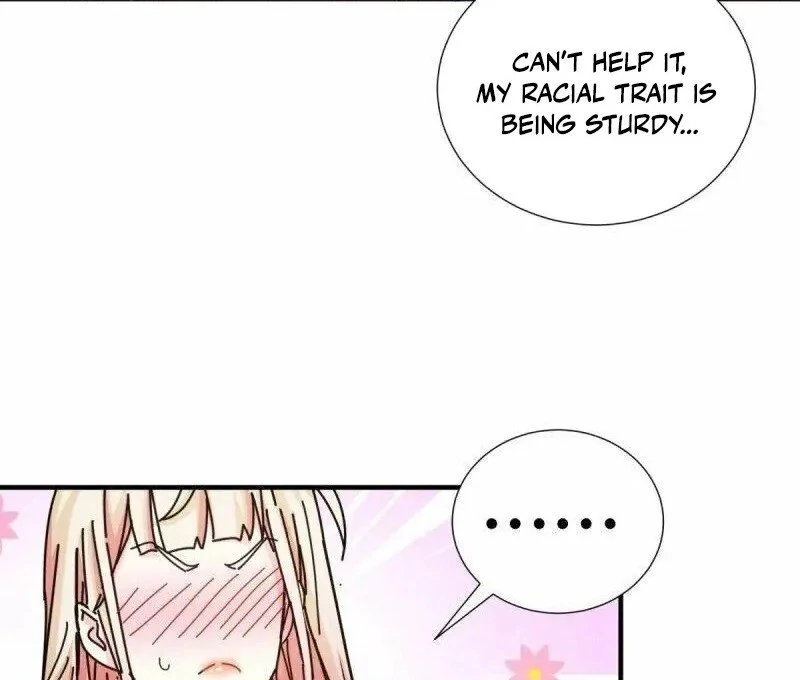 Taixu Apartment Chapter 29 - page 19