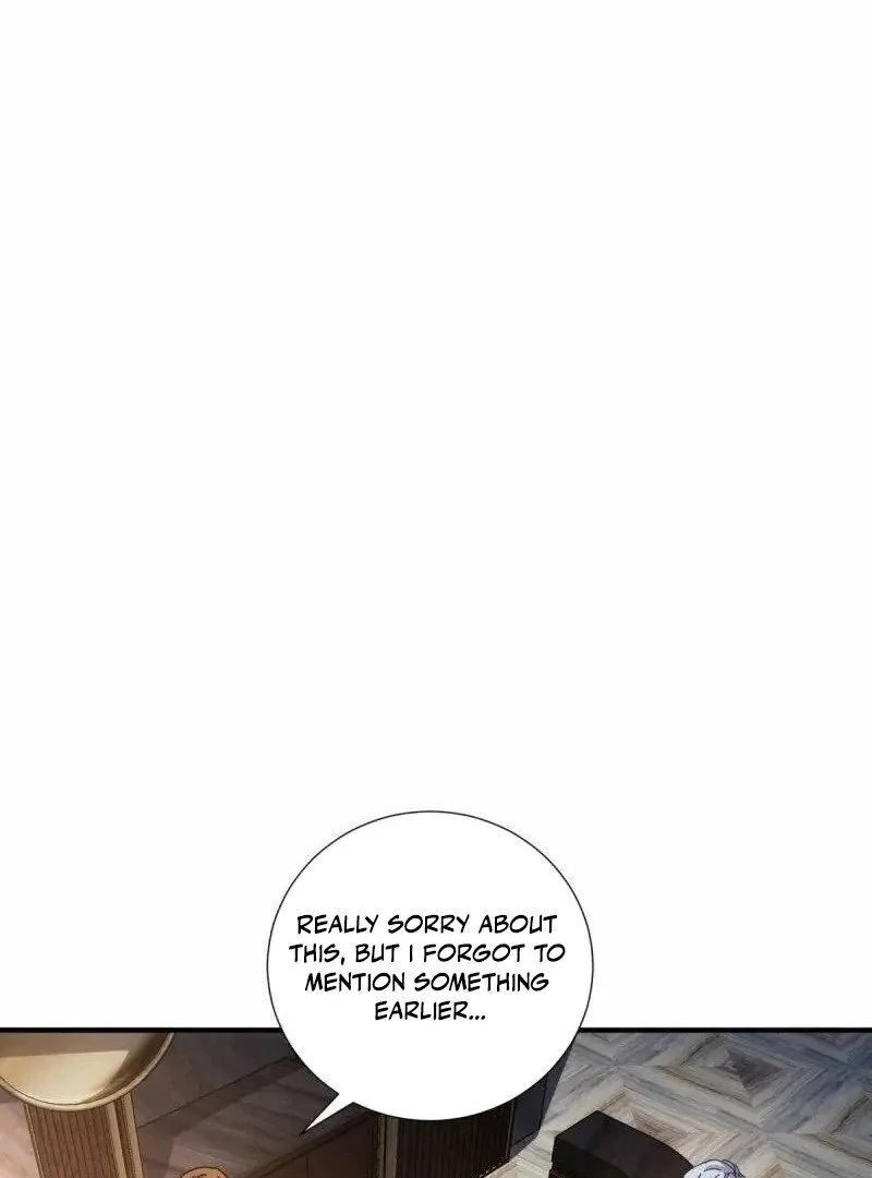Taixu Apartment Chapter 29 - page 22