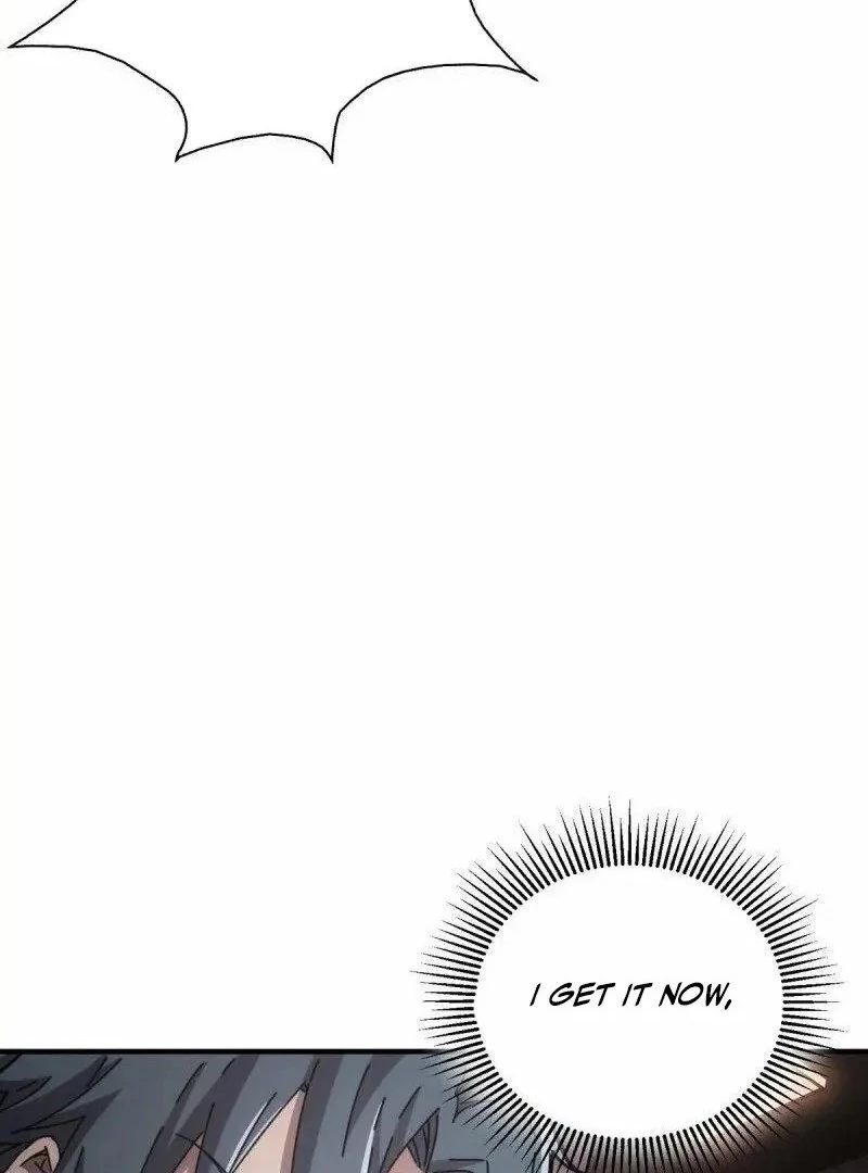 Taixu Apartment Chapter 29 - page 33