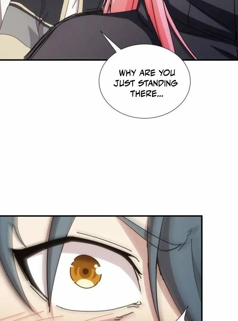Taixu Apartment Chapter 29 - page 46