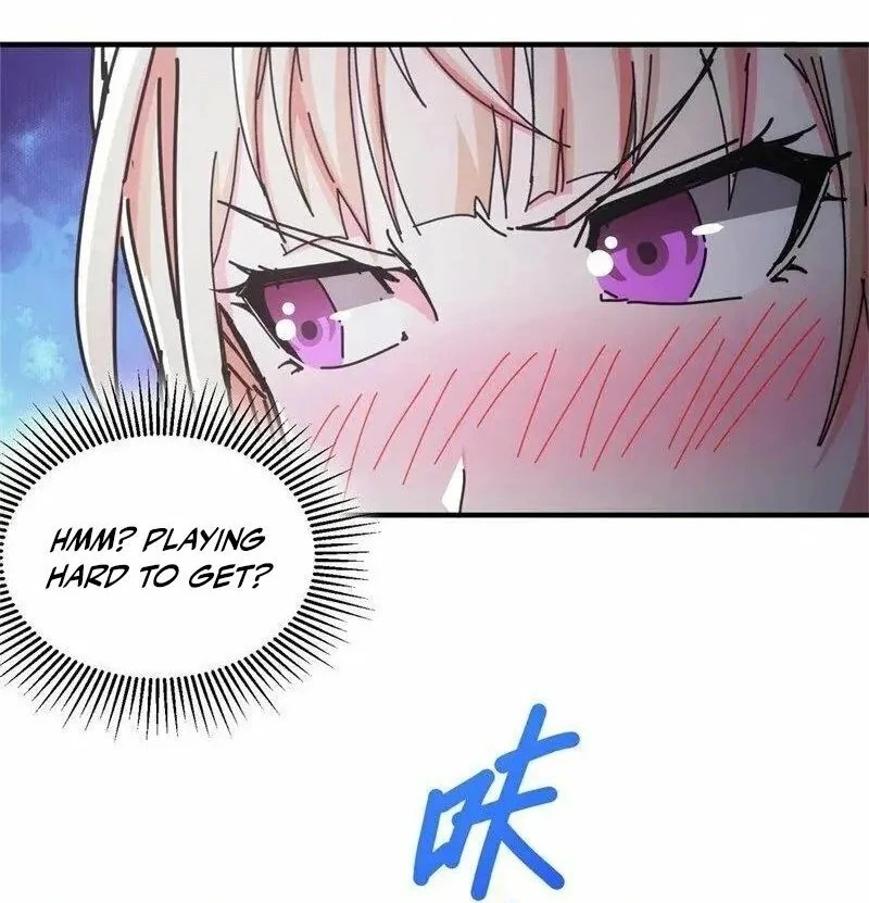 Taixu Apartment Chapter 29 - page 65