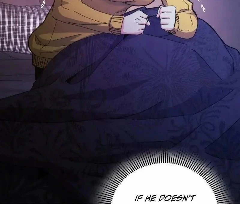 Taixu Apartment Chapter 30 - page 20