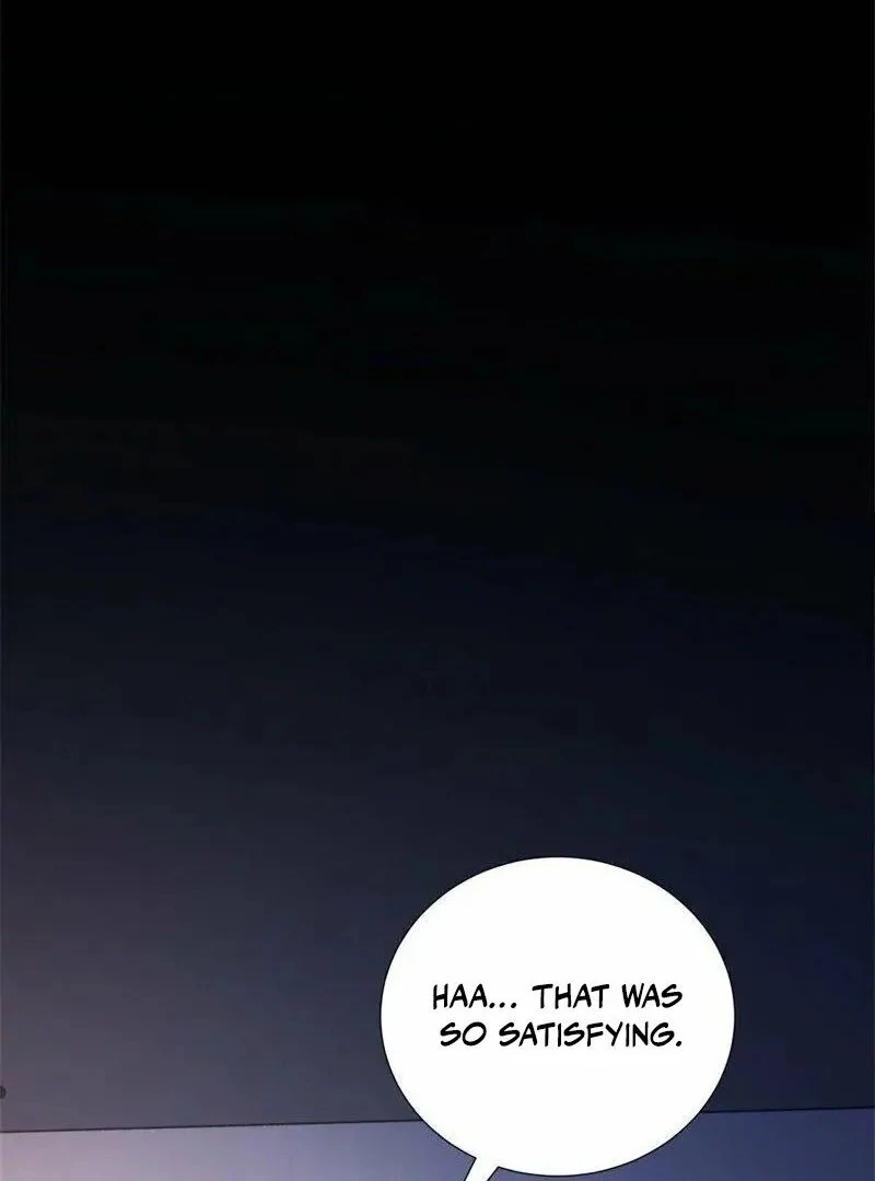 Taixu Apartment Chapter 30 - page 45