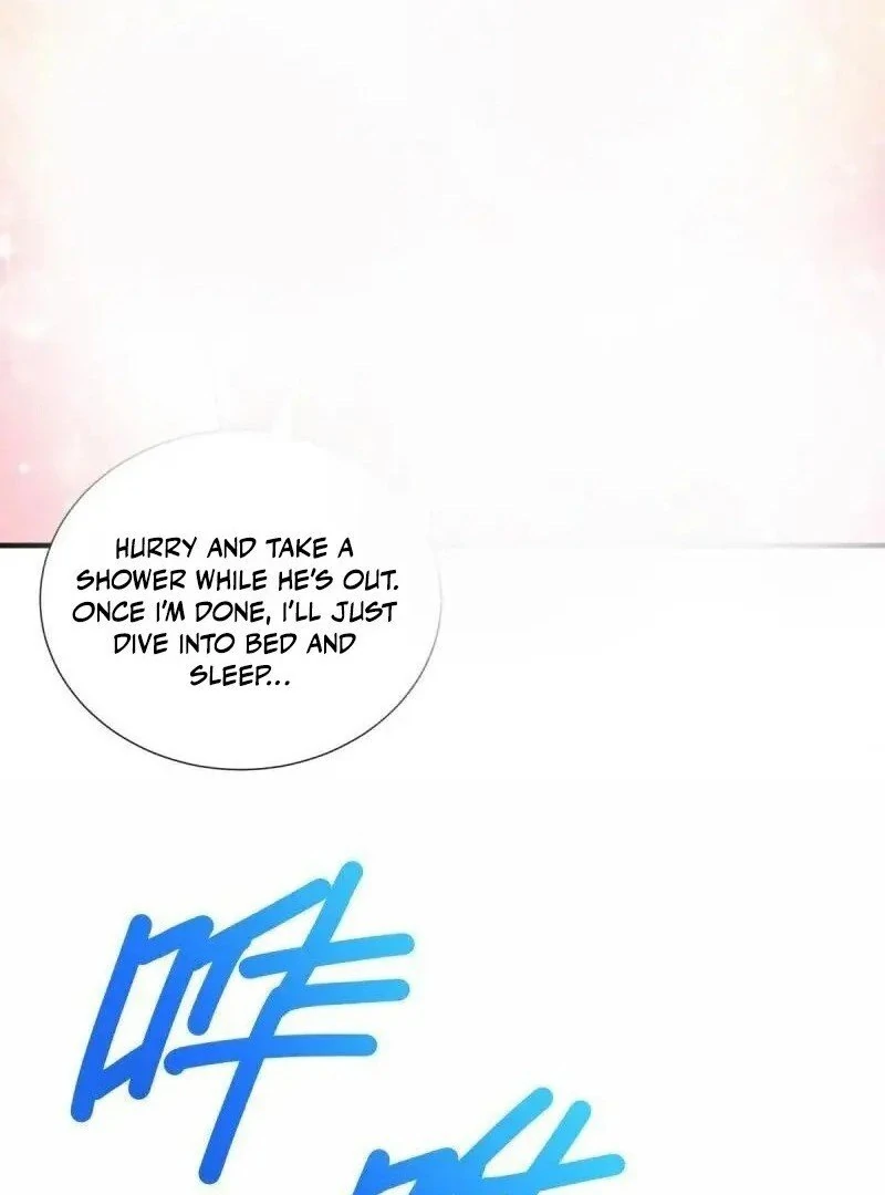 Taixu Apartment Chapter 30 - page 7