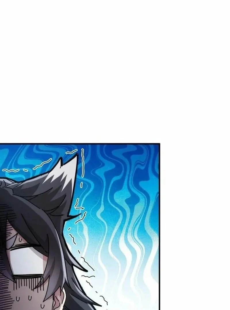 Taixu Apartment Chapter 26 - page 14