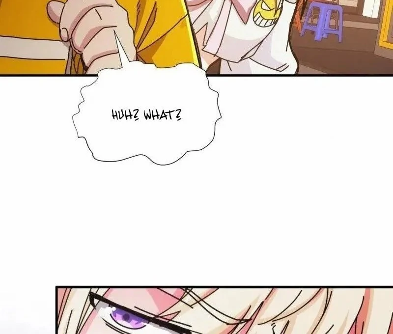 Taixu Apartment Chapter 26 - page 30