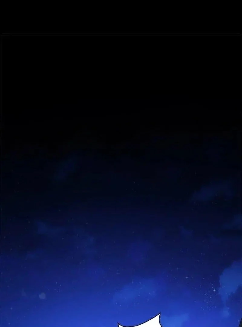 Taixu Apartment Chapter 26 - page 43