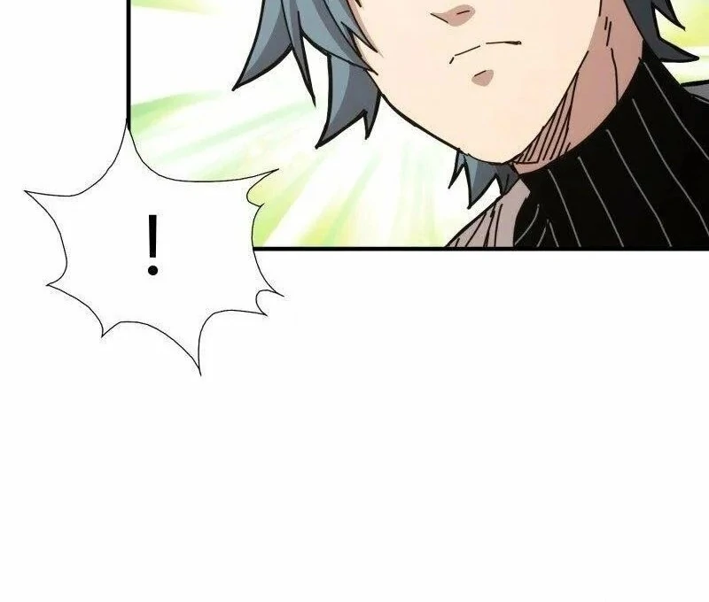 Taixu Apartment Chapter 25 - page 59