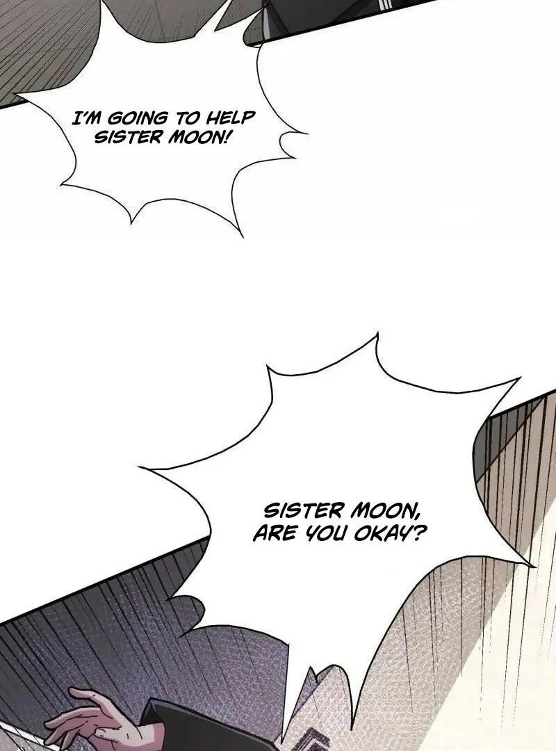 Taixu Apartment Chapter 17 - page 58