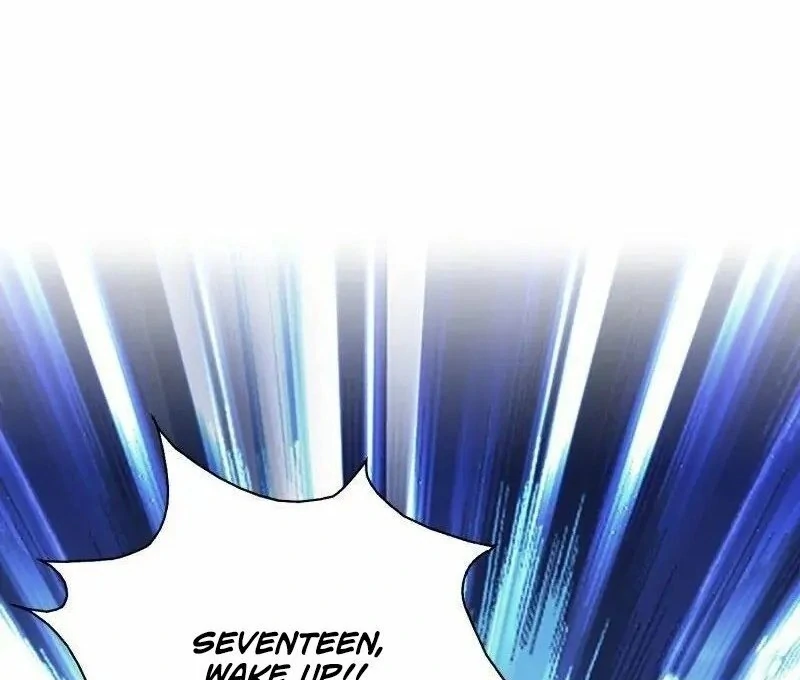 Taixu Apartment Chapter 16 - page 39