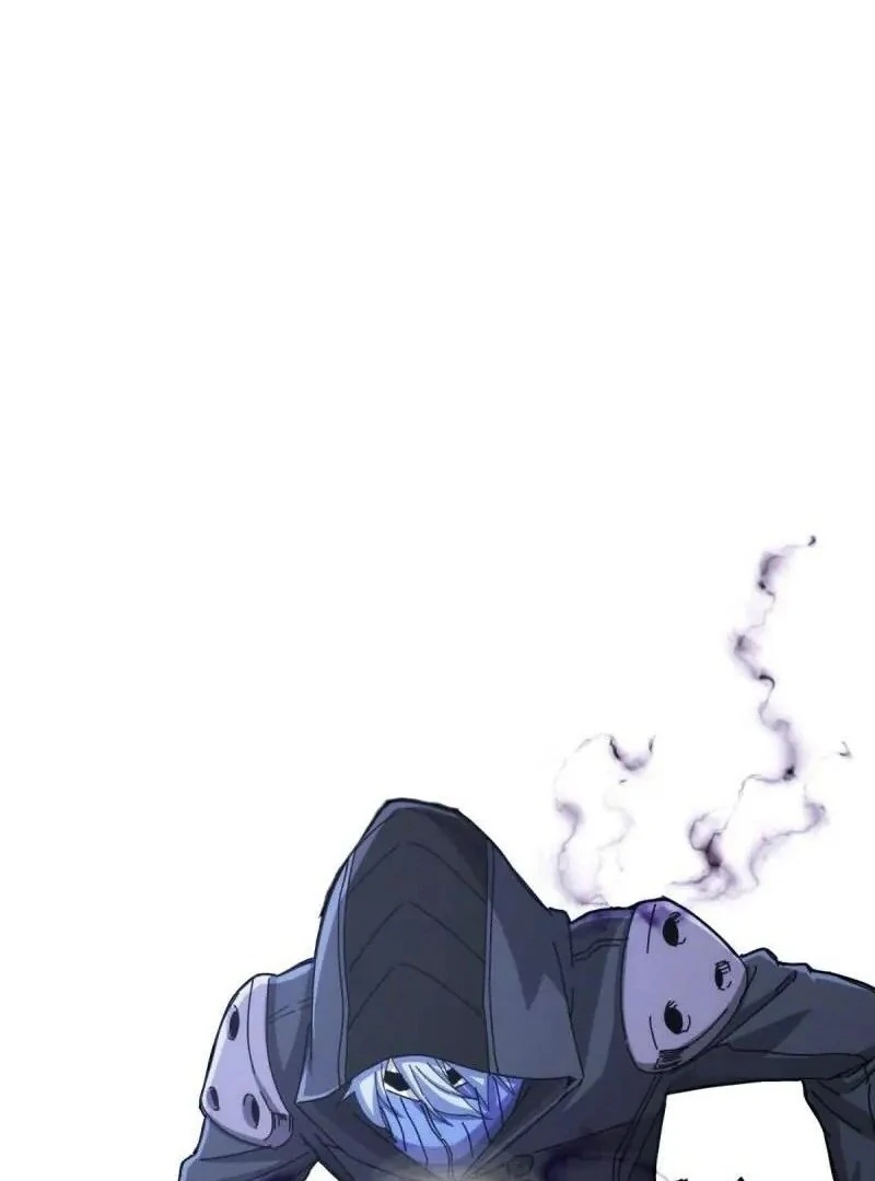 Taixu Apartment Chapter 18 - page 28