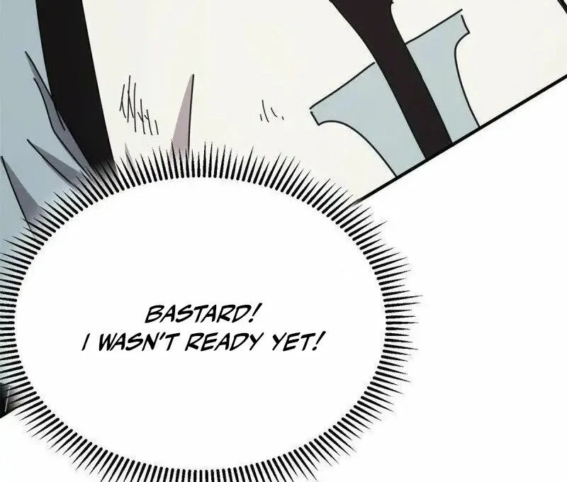 Taixu Apartment Chapter 18 - page 60