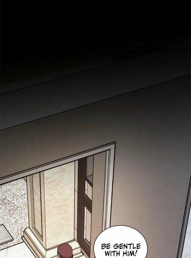 Taixu Apartment Chapter 19 - page 43