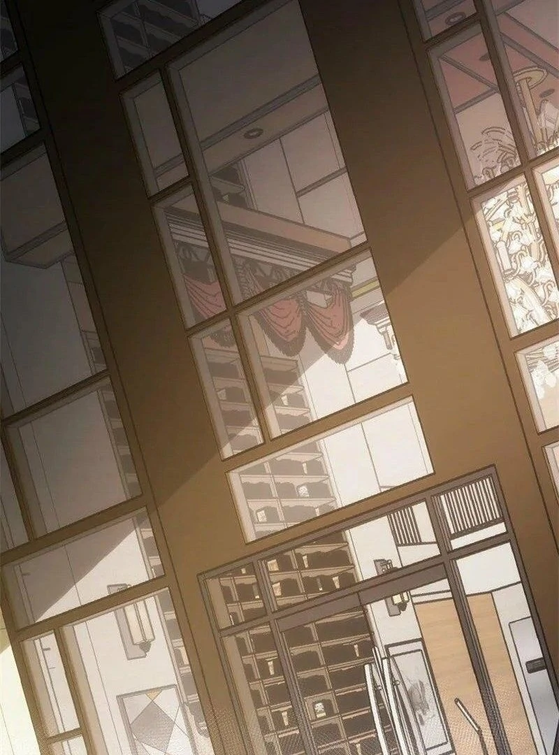 Taixu Apartment Chapter 20 - page 16