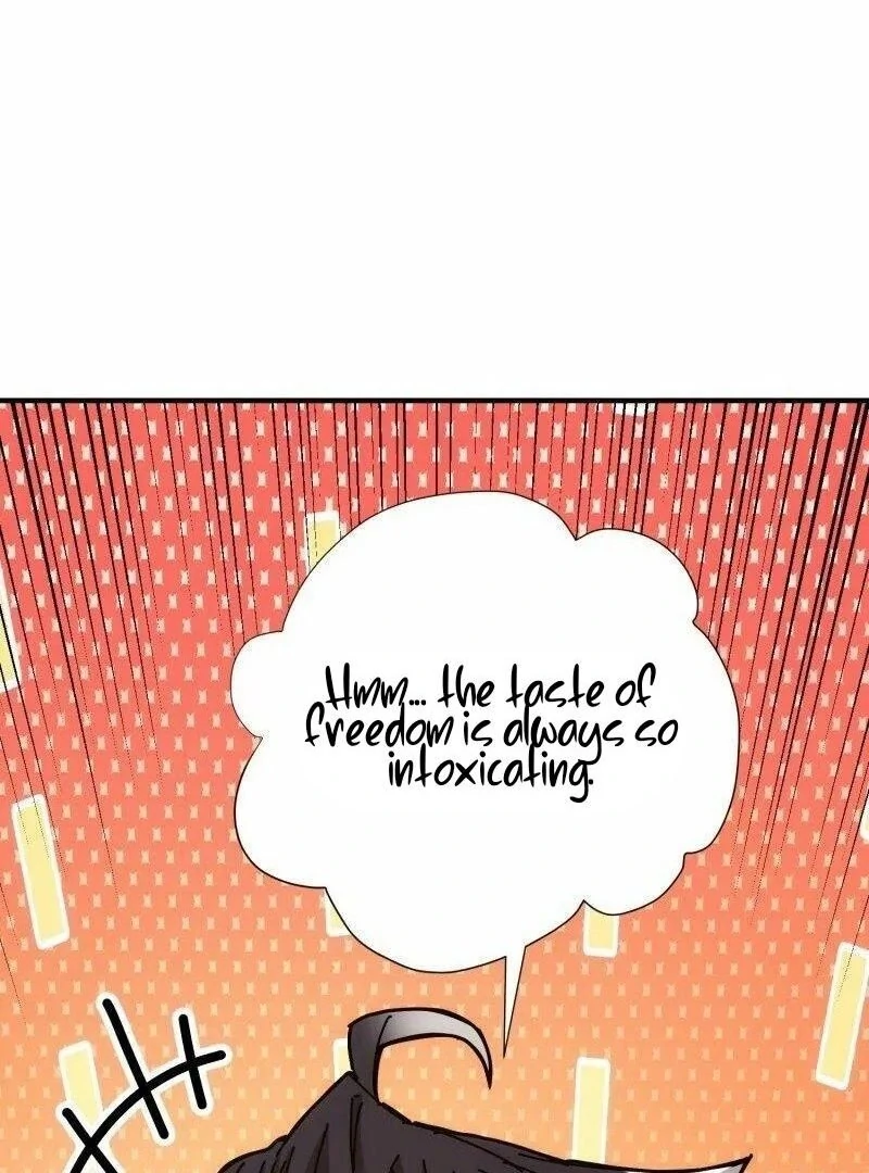 Taixu Apartment Chapter 21 - page 33