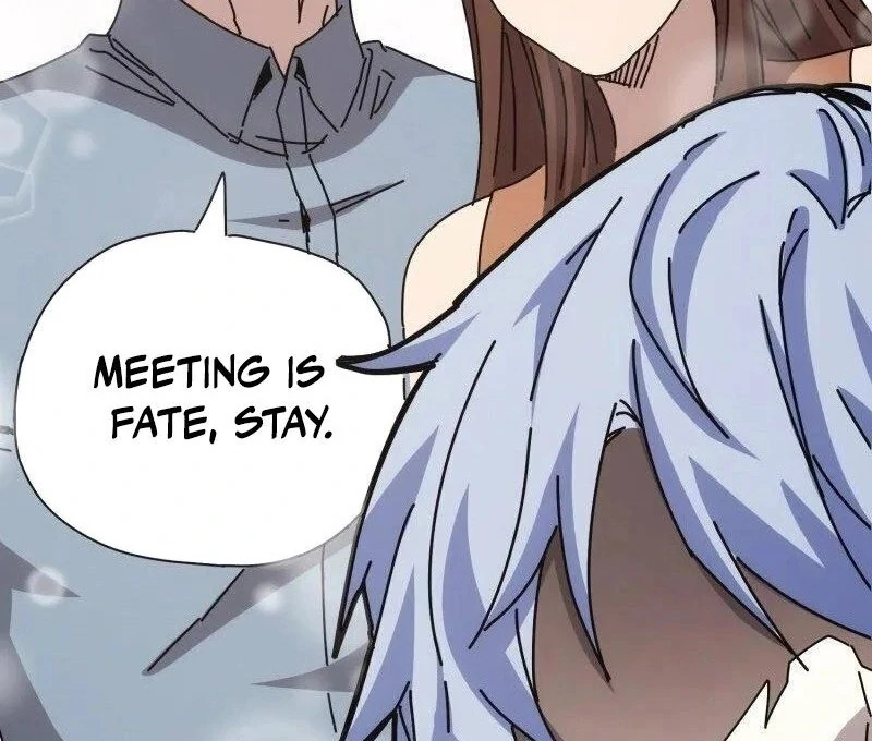 Taixu Apartment Chapter 23 - page 49