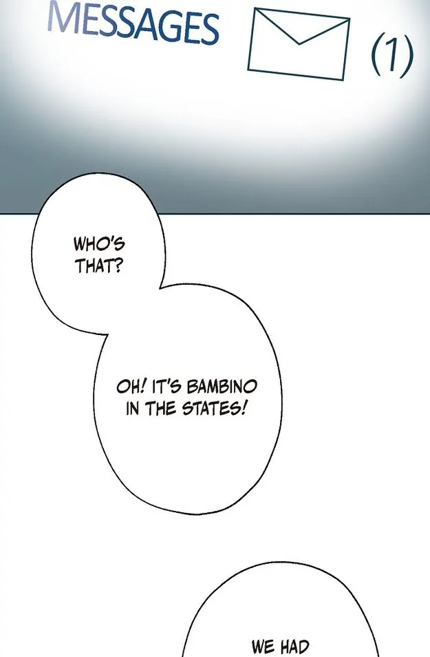 Obscene Contract Chapter 1 - page 102