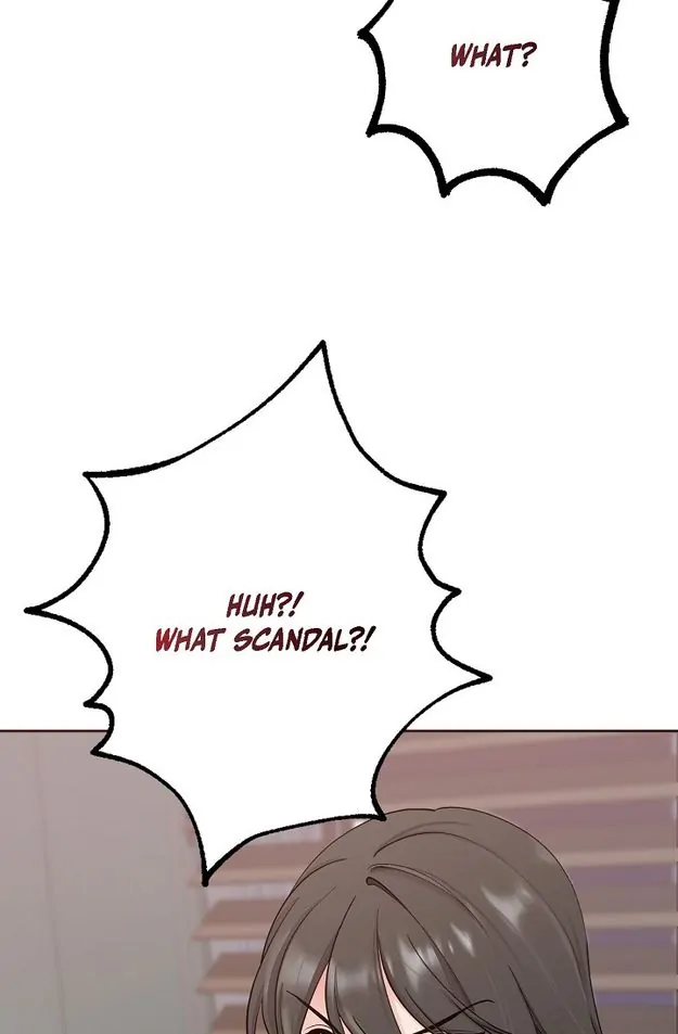 Obscene Contract Chapter 1 - page 105
