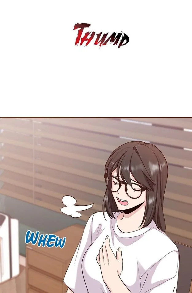 Obscene Contract Chapter 1 - page 113