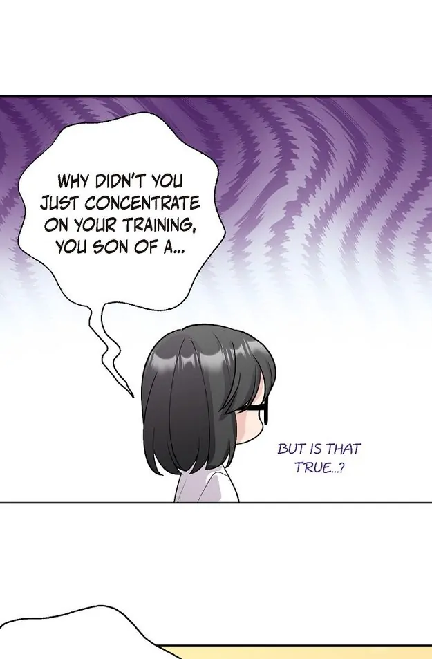 Obscene Contract Chapter 1 - page 115