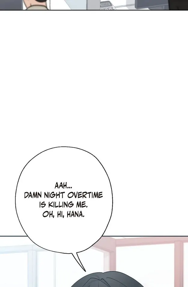Obscene Contract Chapter 1 - page 120