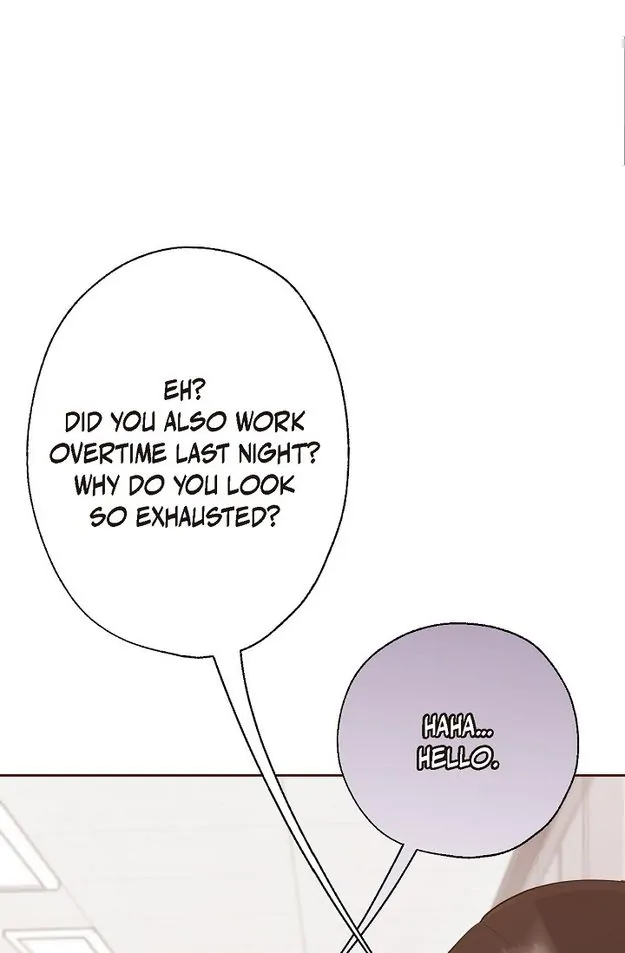 Obscene Contract Chapter 1 - page 122