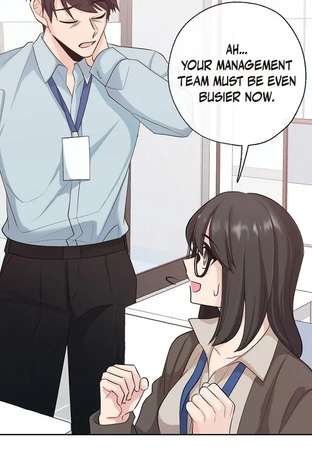 Obscene Contract Chapter 1 - page 125