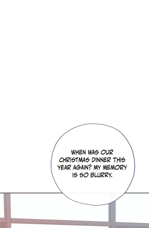 Obscene Contract Chapter 1 - page 126