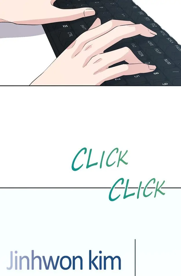 Obscene Contract Chapter 1 - page 129