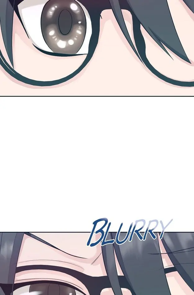 Obscene Contract Chapter 1 - page 137